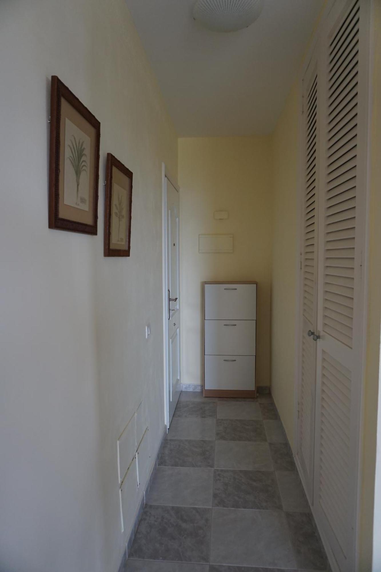 Golf Del Sur Apartment - Magnificent Panorama Of The Ocean, El Teide, And Montana Roja San Miguel de Abona Esterno foto