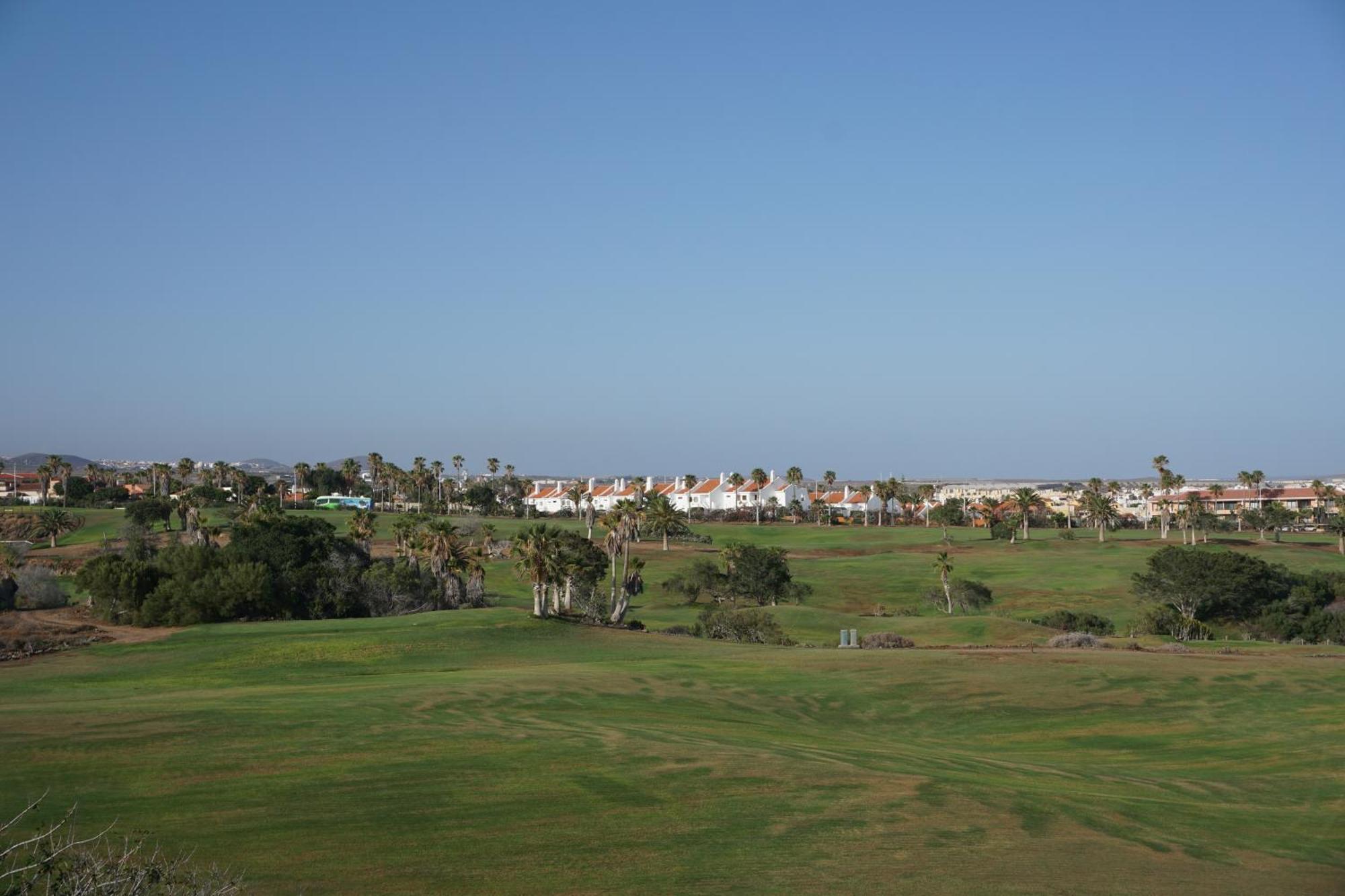 Golf Del Sur Apartment - Magnificent Panorama Of The Ocean, El Teide, And Montana Roja San Miguel de Abona Esterno foto